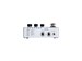 Mooer Looper X2 6465 - фото 25462