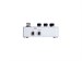 Mooer Looper X2 6465 - фото 25463