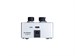 Mooer Looper X2 6465 - фото 25464