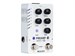 Mooer Preamp Model X2 4942 - фото 25465