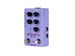 Mooer R7 Reverb X2 4943 - фото 25470