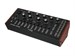 Moog Spectravox 8456 - фото 25474