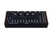 Moog Spectravox 8456 - фото 25475