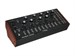 Moog Spectravox 8456 - фото 25476