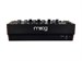 Moog Spectravox 8456 - фото 25477