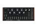 Moog Spectravox 8456 - фото 25478