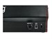 Moog Spectravox 8456 - фото 25479