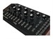 Moog Spectravox 8456 - фото 25480