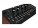 Moog Spectravox 8456 - фото 25481