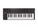 Native Instruments Komplete Kontrol M32 2630 - фото 25483