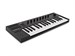 Native Instruments Komplete Kontrol M32 2630 - фото 25484