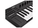 Native Instruments Komplete Kontrol M32 2630 - фото 25485