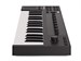 Native Instruments Komplete Kontrol M32 2630 - фото 25486