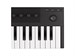 Native Instruments Komplete Kontrol M32 2630 - фото 25488