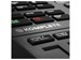 Native Instruments Komplete Kontrol M32 2630 - фото 25489
