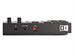 Native Instruments Komplete Kontrol M32 2630 - фото 25490
