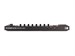 Native Instruments Komplete Kontrol M32 2630 - фото 25491