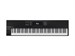 Native Instruments Komplete Kontrol S88 Mk3 9040 - фото 25493