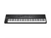 Native Instruments Komplete Kontrol S88 Mk3 9040 - фото 25494