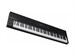 Native Instruments Komplete Kontrol S88 Mk3 9040 - фото 25495