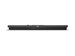 Native Instruments Komplete Kontrol S88 Mk3 9040 - фото 25496