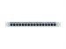 RME DTOX-16 I 9493 - фото 25509