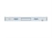 RME DTOX-16 I 9493 - фото 25510