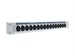 RME DTOX-16 I 9493 - фото 25513