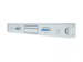RME DTOX-16 O 9494 - фото 25516