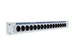 RME DTOX-16 O 9494 - фото 25517
