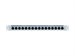 RME DTOX-16 O 9494 - фото 25519