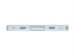 RME DTOX-16 O 9494 - фото 25521