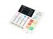 Rode Caster Duo White 8690 - фото 25523