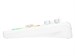 Rode Caster Duo White 8690 - фото 25525