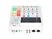 Rode Caster Duo White 8690 - фото 25527
