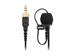 Rode Lavalier II 9498 - фото 25530