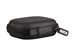 Rode Lavalier II 9498 - фото 25532