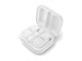 Rode Wireless Micro Lightning White 9208 - фото 25533