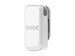Rode Wireless Micro Lightning White 9208 - фото 25534