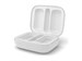 Rode Wireless Micro Lightning White 9208 - фото 25535
