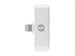 Rode Wireless Micro Lightning White 9208 - фото 25536