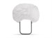 Rode Wireless Micro Lightning White 9208 - фото 25537
