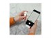 Rode Wireless Micro Lightning White 9208 - фото 25539