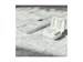 Rode Wireless Micro Lightning White 9208 - фото 25542