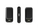 Rode Wireless Micro Lightning 9207 - фото 25543