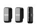 Rode Wireless Micro Lightning 9207 - фото 25544