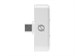 Rode Wireless Micro USB-C White 9210 - фото 25548