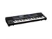 Roland E-A7 1806847240 - фото 25550