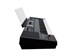 Roland E-A7 1806847240 - фото 25551