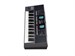 Roland E-A7 1806847240 - фото 25553